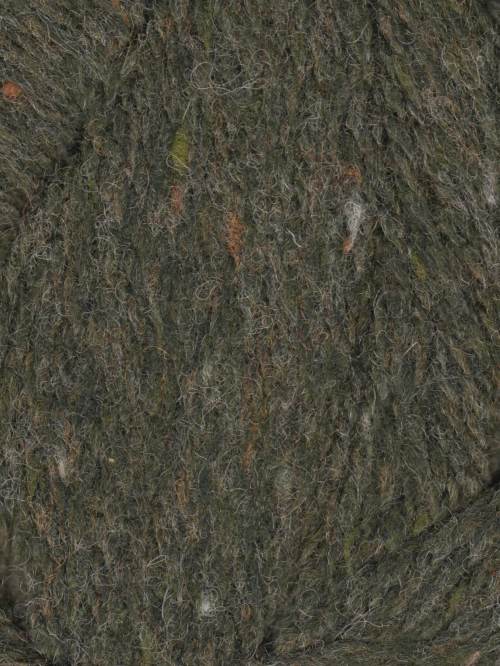 Ella Rae Eco Tweed 15 Reseda