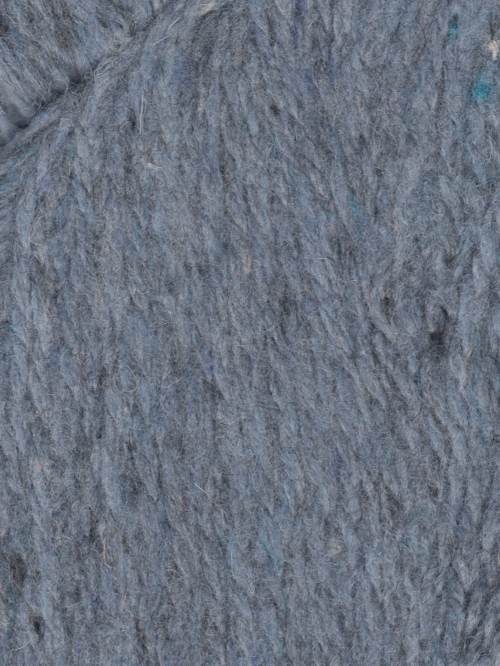 Ella Rae Eco Tweed 20 Sky