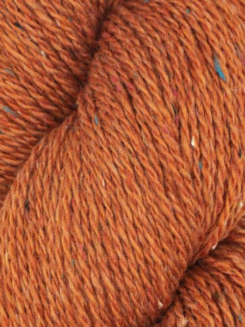 Ella Rae Eco Tweed 23 Carrot