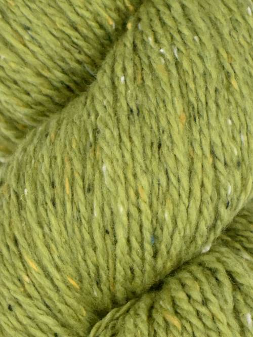 Ella Rae Eco Tweed 29 Kiwi