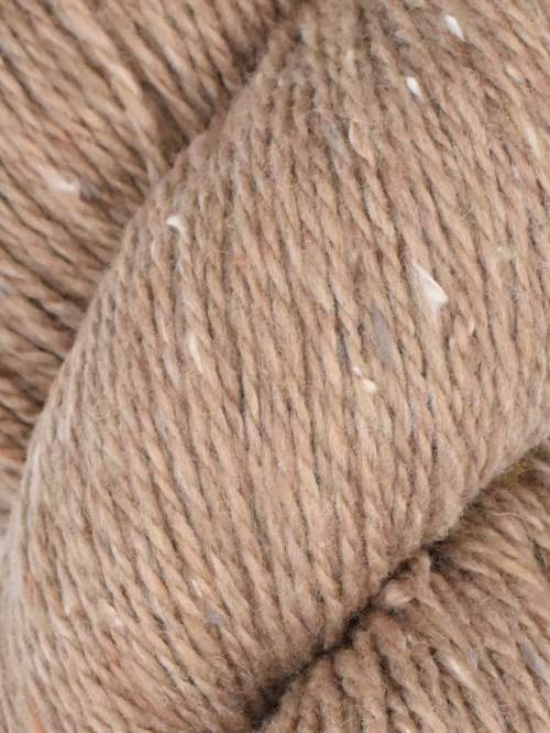 Ella Rae Eco Tweed 30 Shortbread