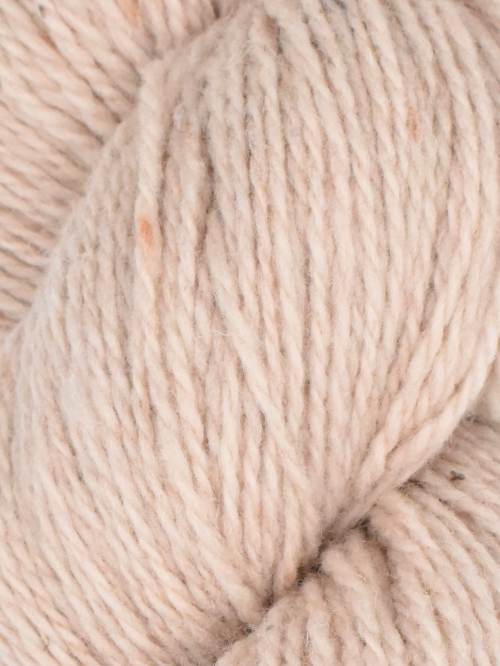 Ella Rae Eco Tweed 32 Almond
