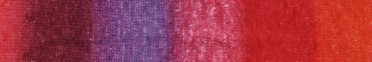 Juniper Moon Farm Fairy Floss Yarn – Super Bulky Merino & Alpaca Luxury Yarn