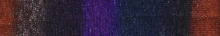 Juniper Moon Farm Fairy Floss Yarn – Super Bulky Merino & Alpaca Luxury Yarn