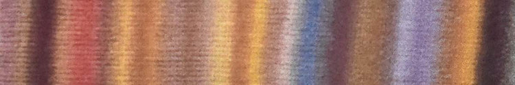Juniper Moon Farm Fairy Floss Yarn – Super Bulky Merino & Alpaca Luxury Yarn