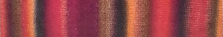 Juniper Moon Farm Fairy Floss Yarn – Super Bulky Merino & Alpaca Luxury Yarn
