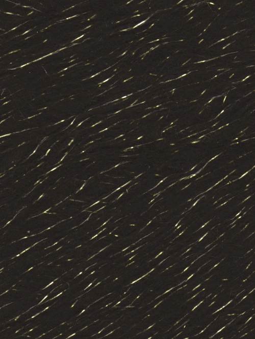 Ella Rae - Kid Sparkle Onyx