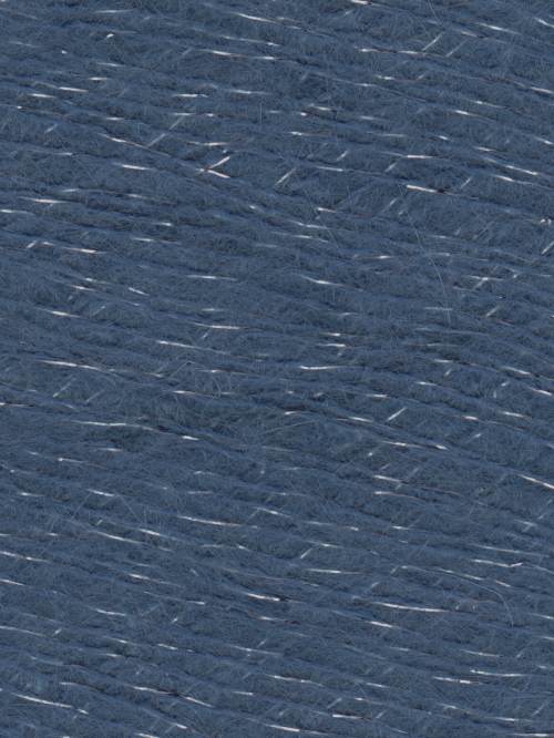 Ella Rae - Kid Sparkle Azure