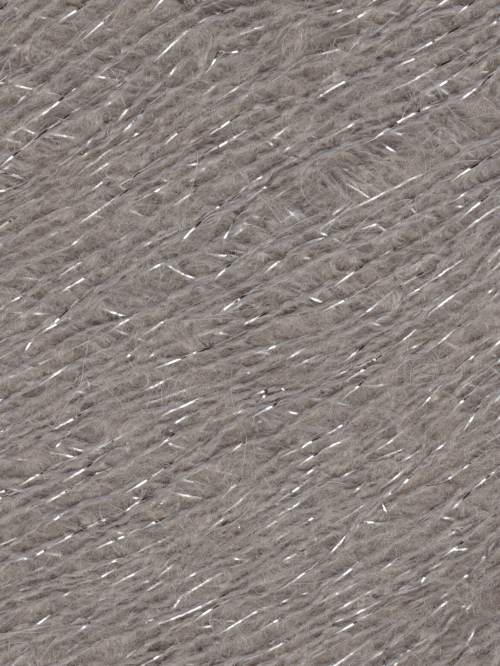 Ella Rae - Kid Sparkle Pewter