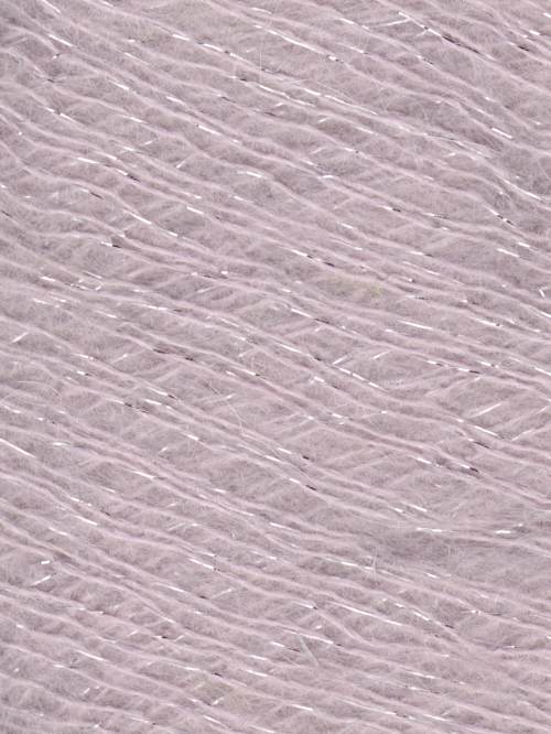 Ella Rae - Kid Sparkle Wisteria