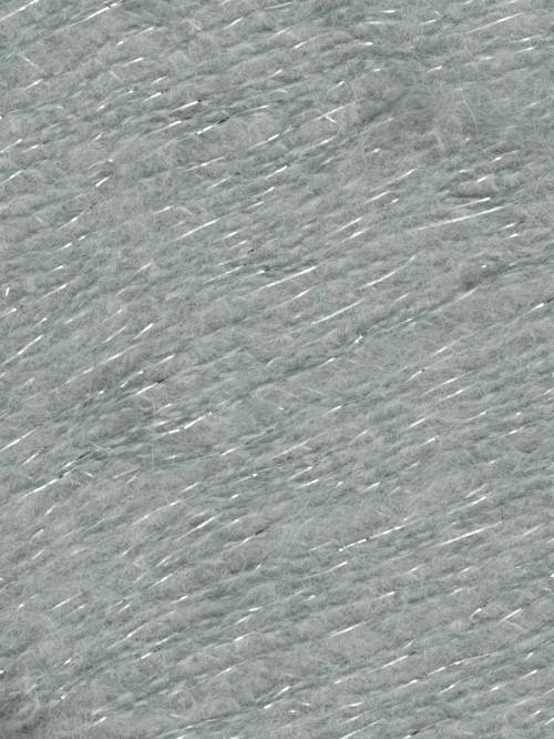 Ella Rae - Kid Sparkle Glacier