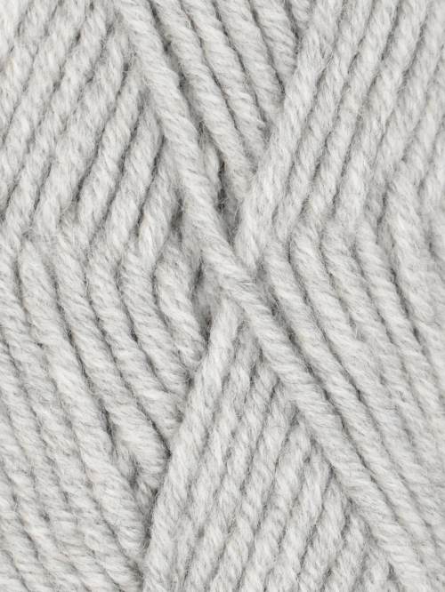 Ella Rae Woolie: Ash