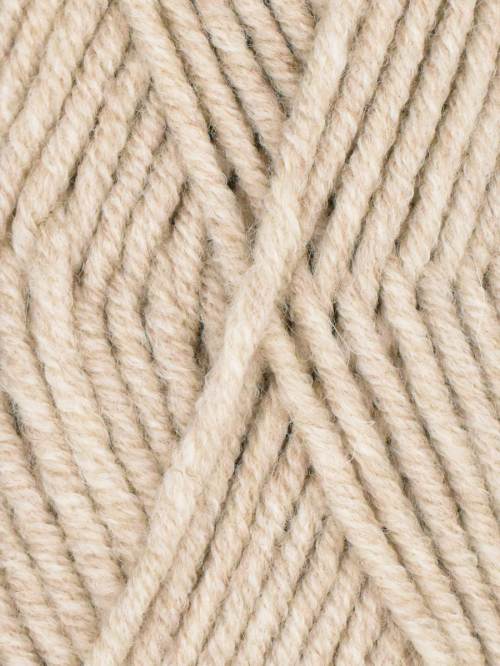 Ella Rae Woolie: Almonds