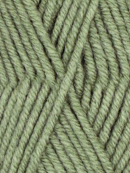 Ella Rae Woolie: Reseda