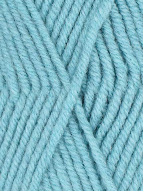 Ella Rae Woolie: Moonstone