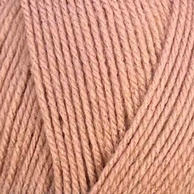 Stylecraft Special DK Yarn – Best-Selling Double Knitting Wool 100g