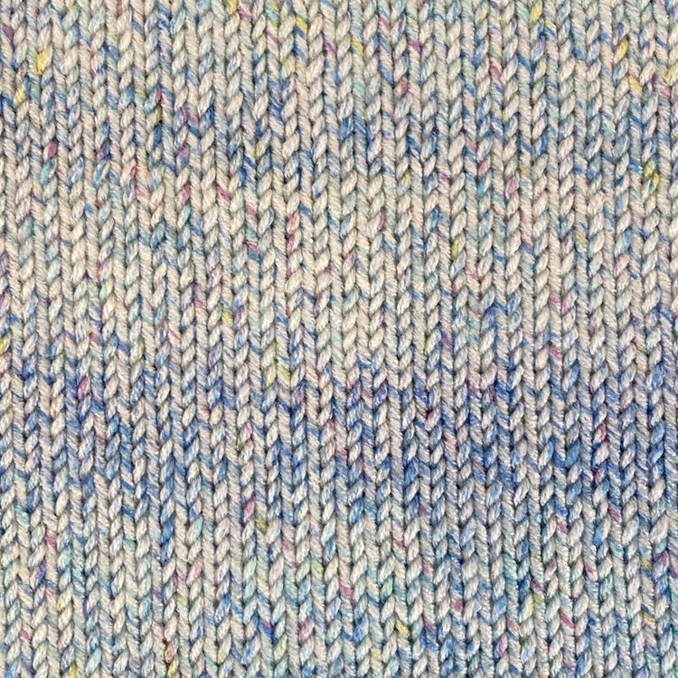 Stylecraft Impressions Aran Parasol