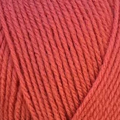 Stylecraft Special DK Yarn – Best-Selling Double Knitting Wool 100g