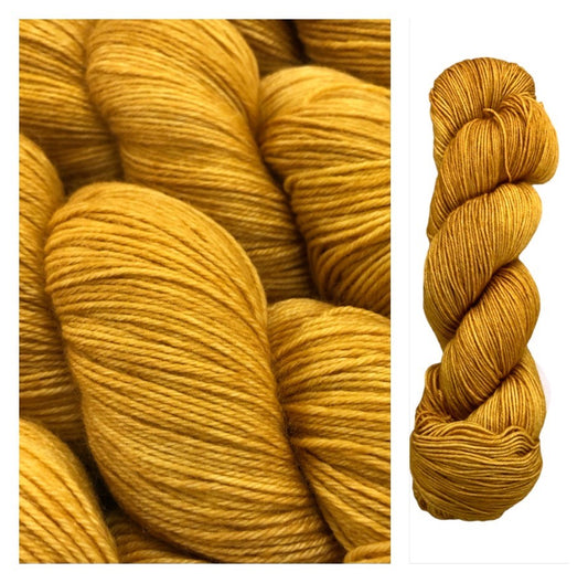 Terra Turmeric 4Ply