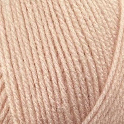 Stylecraft Special DK Yarn – Best-Selling Double Knitting Wool 100g
