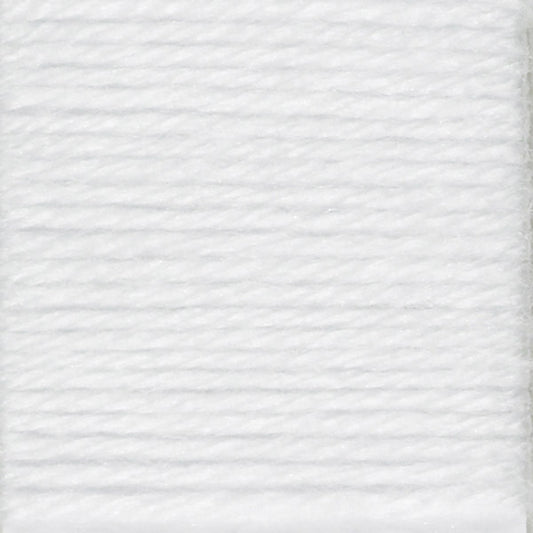 🧶 James C. Brett Croftland Aran – 200 g / 80% Acrylic & 20% Wool