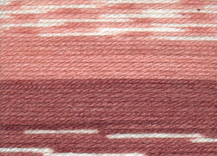 🧶 James C. Brett Scandi Aran – 150 g / 292 m Aran-Weight Yarn