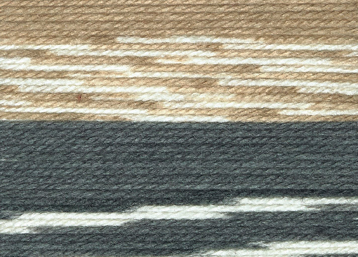 🧶 James C. Brett Scandi Aran – 150 g / 292 m Aran-Weight Yarn