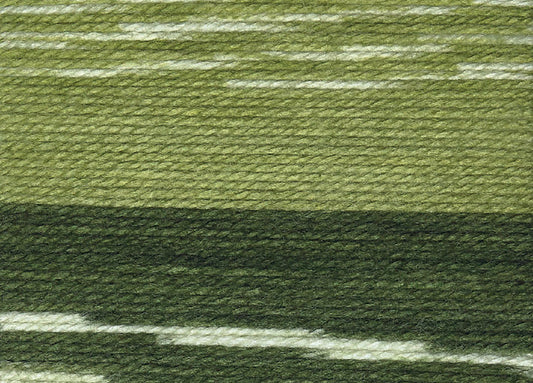 🧶 James C. Brett Scandi Aran – 150 g / 292 m Aran-Weight Yarn