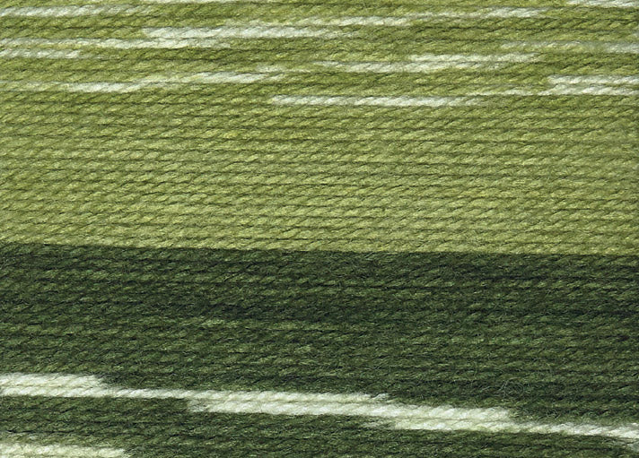 🧶 James C. Brett Scandi Aran – 150 g / 292 m Aran-Weight Yarn