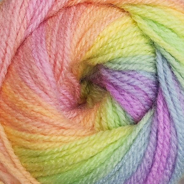 James Brett Aurora AU11