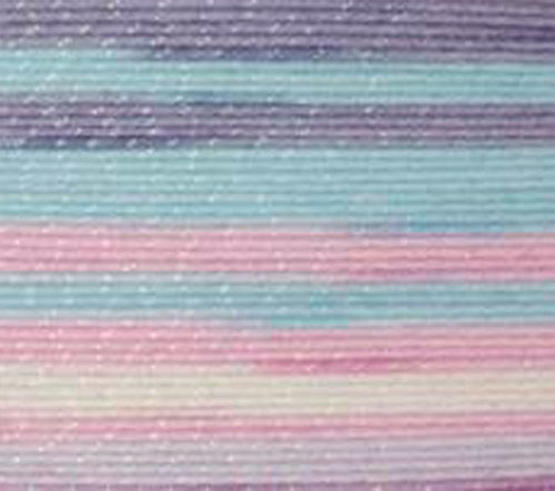 James Brett Twinkle BTP21