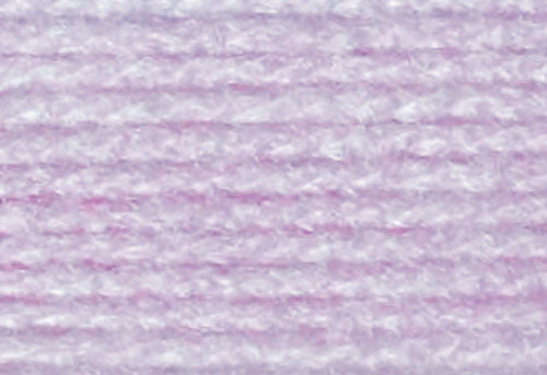 James Brett Supreme Soft for Babies 4 Ply - By3