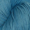 knit pro Symphonie - flora - Indigo Morning