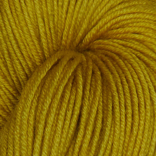 knit pro Symphonie - flora - Marigold