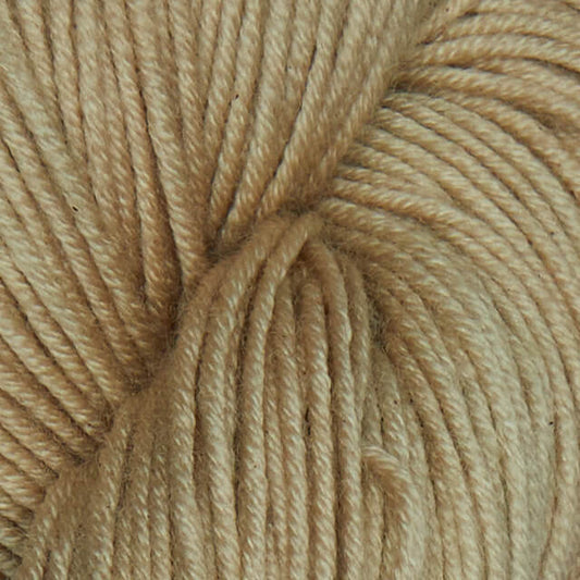 Knit pro Symphonie - flora - Sand