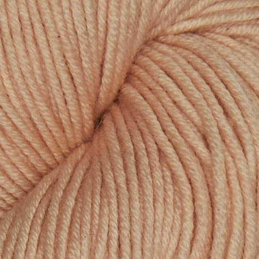 knit pro Symphonie - flora - Soft Madder