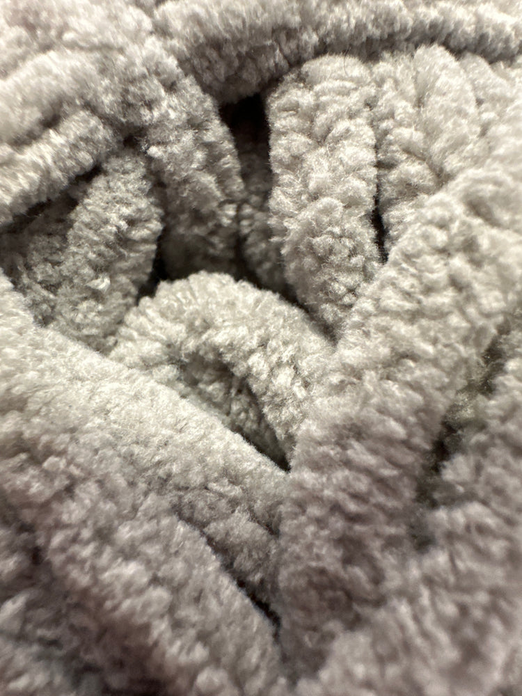 King Cole Toastie Super Chunky Yarn | 100g Cosy Blend