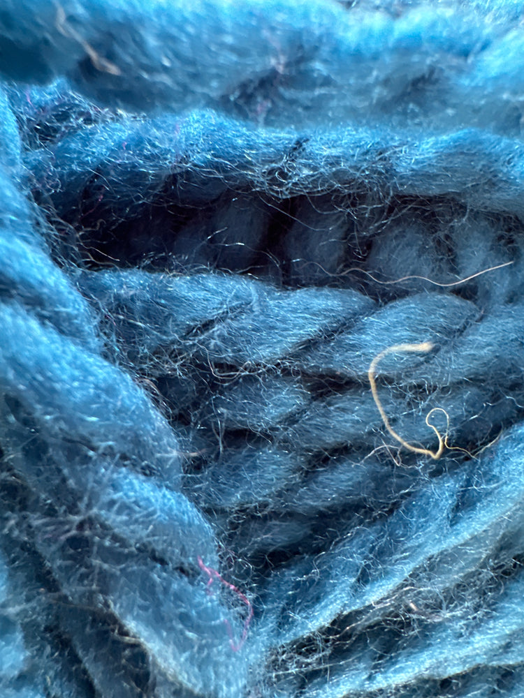 Hayfield Super Chunky Yarn | Affordable Chunky Knitting Yarn