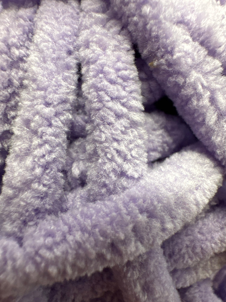 King Cole Toastie Super Chunky Yarn | 100g Cosy Blend