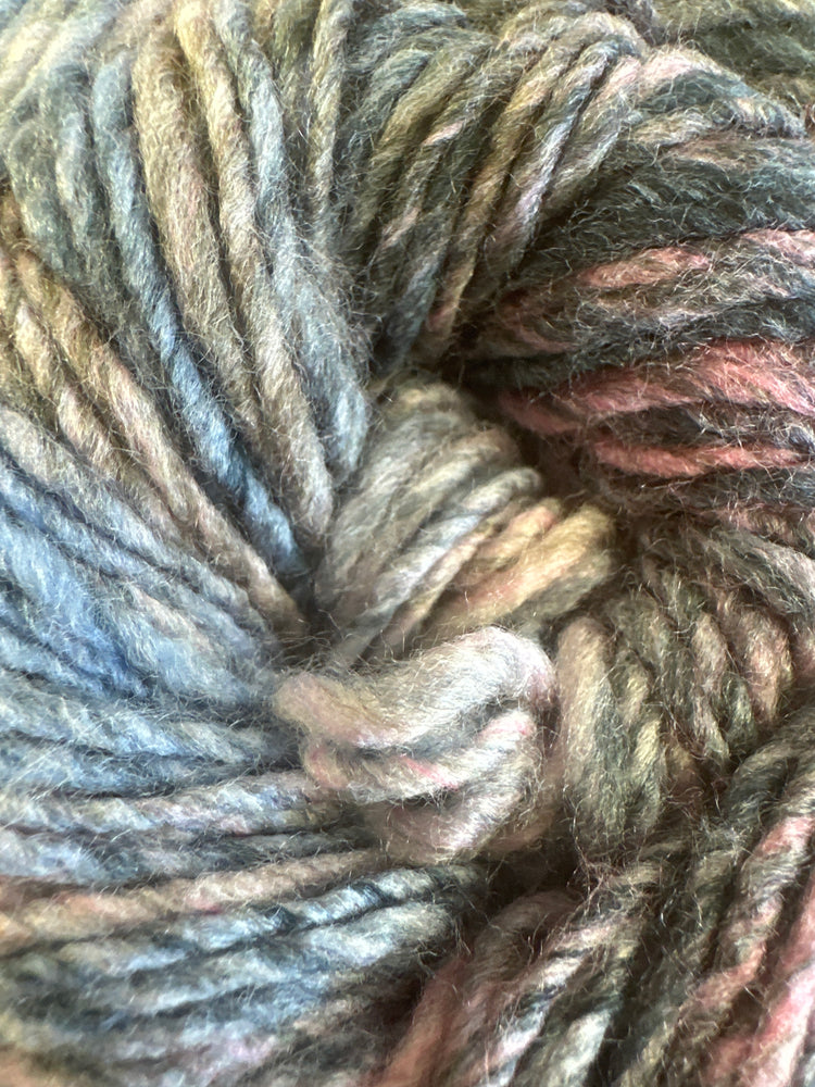 James C. Brett Emotions DK Yarn | Soft Variegated Knitting & Crochet Yarn