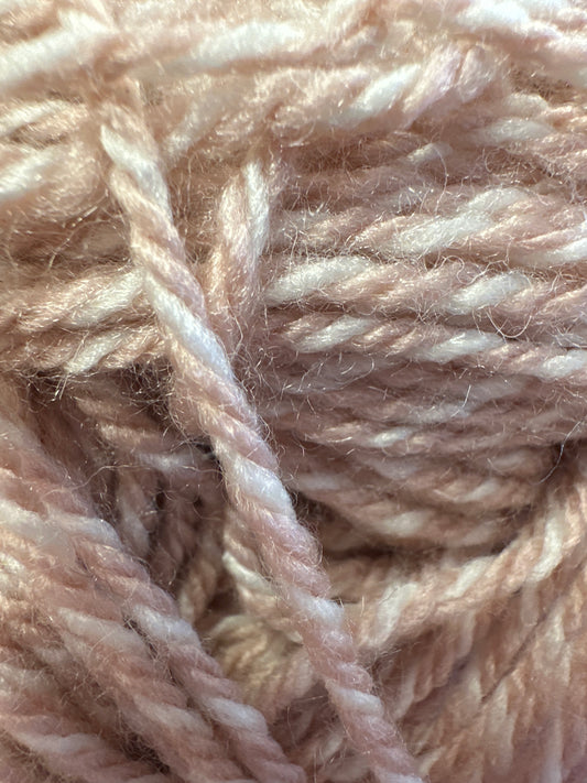 Stylecraft Aran with Wool 400g | 20% Wool Blend Aran Yarn