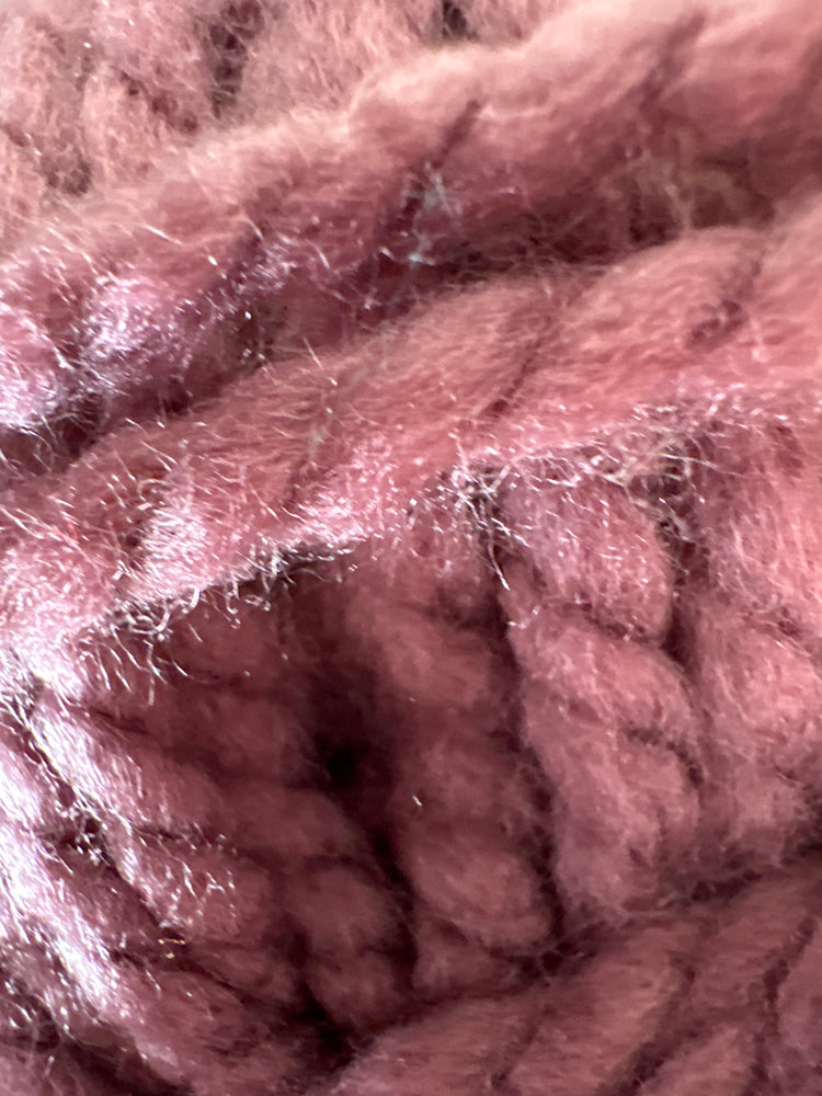 Hayfield Super Chunky Yarn | Affordable Chunky Knitting Yarn