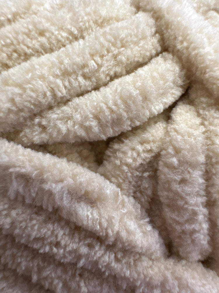 King Cole Toastie Super Chunky Yarn | 100g Cosy Blend