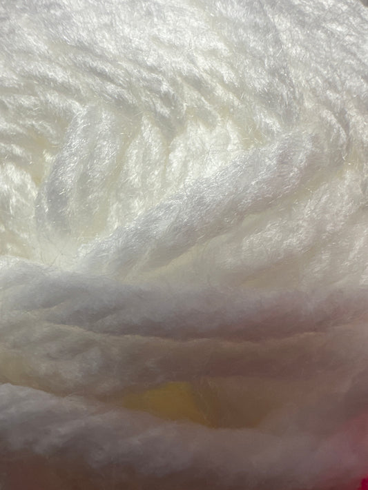 King Cole Big Value Super Chunky Yarn | Affordable Chunky Knitting Yarn