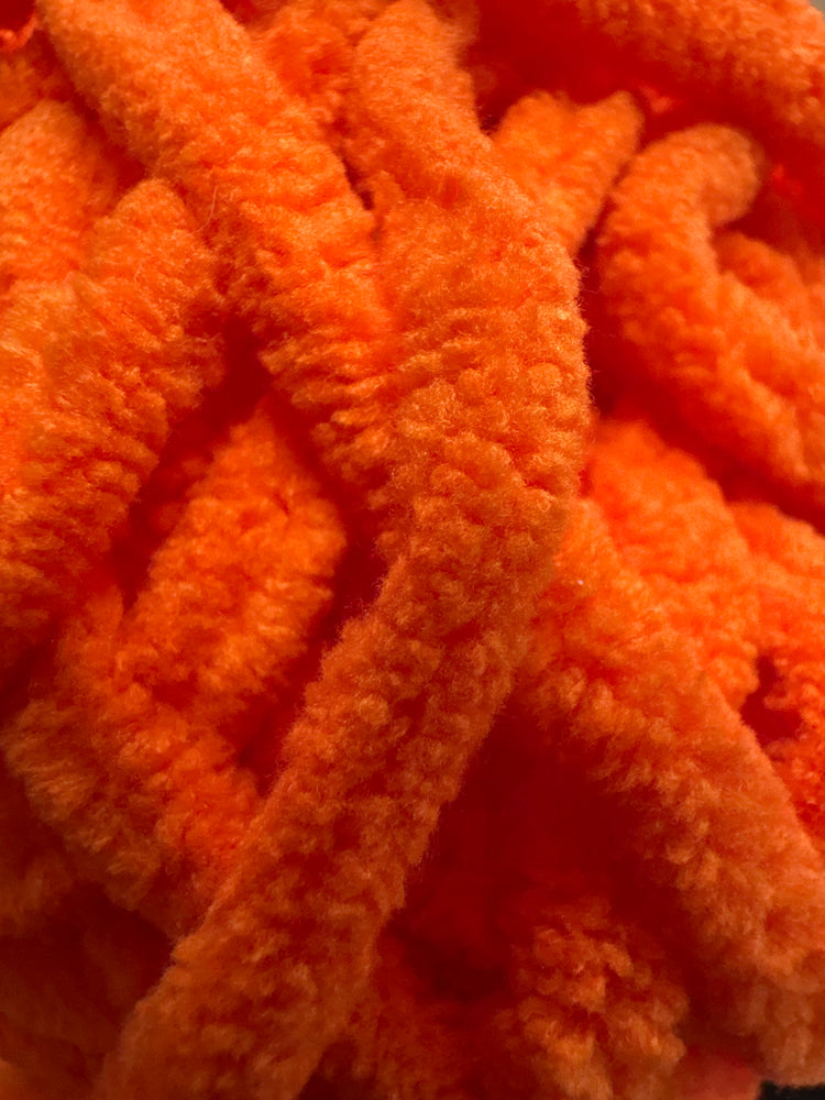 King Cole Toastie Super Chunky Yarn | 100g Cosy Blend