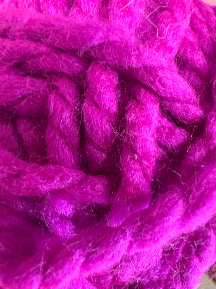 Hayfield Super Chunky Yarn | Affordable Chunky Knitting Yarn