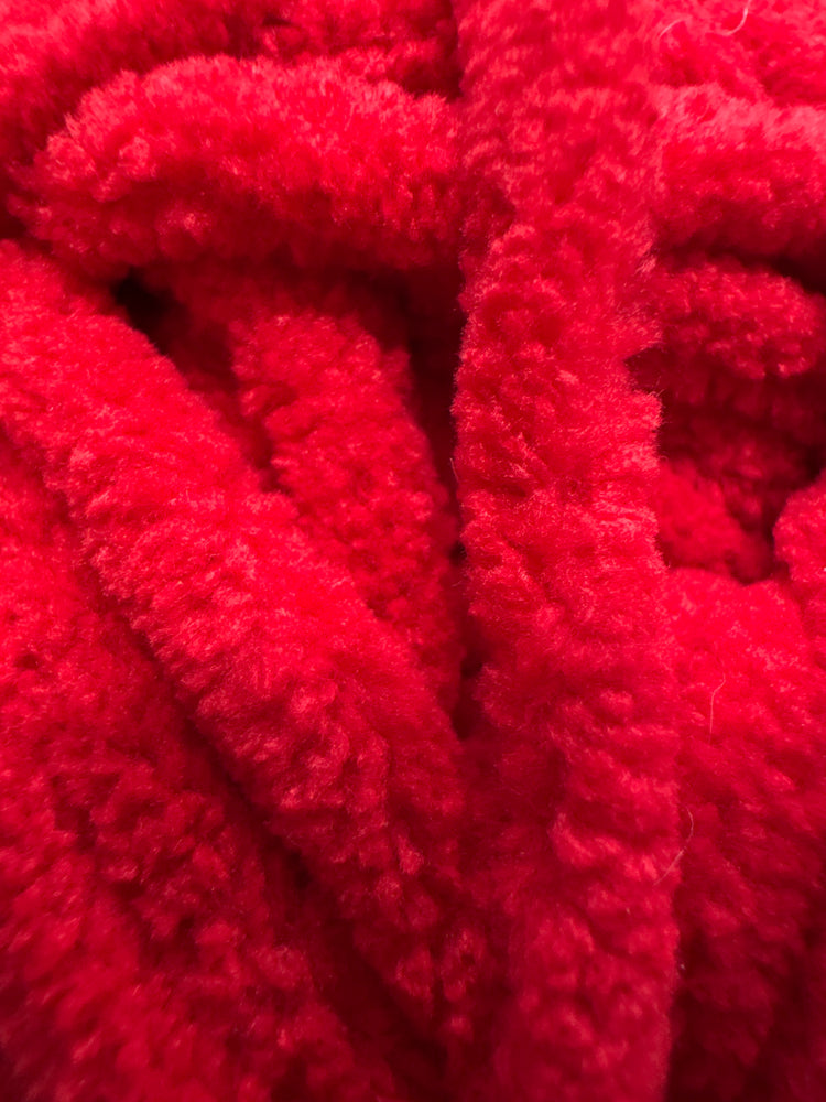 King Cole Toastie Super Chunky Yarn | 100g Cosy Blend