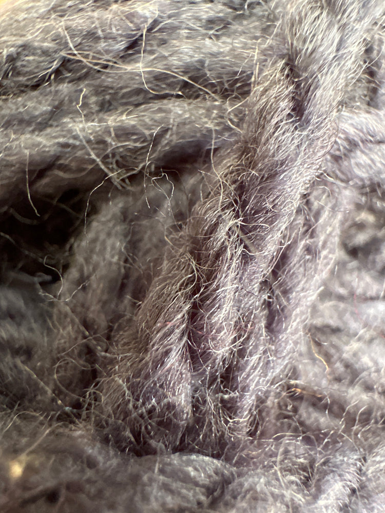 Stylecraft Life Super Chunky Yarn | 100g Wool & Acrylic Blend