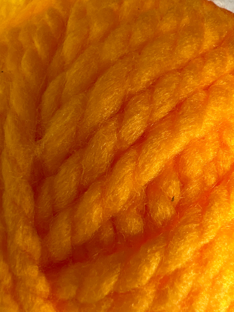 Hayfield Super Chunky Yarn | Affordable Chunky Knitting Yarn