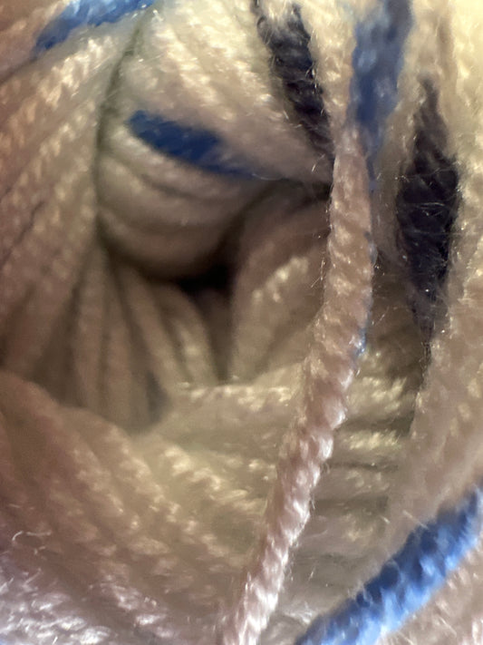 Stylecraft Bambino Dotty DK Yarn | 100g Baby Soft Double Knitting